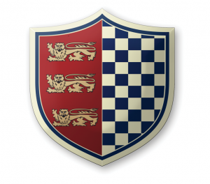 stamford-logo-png-for-web