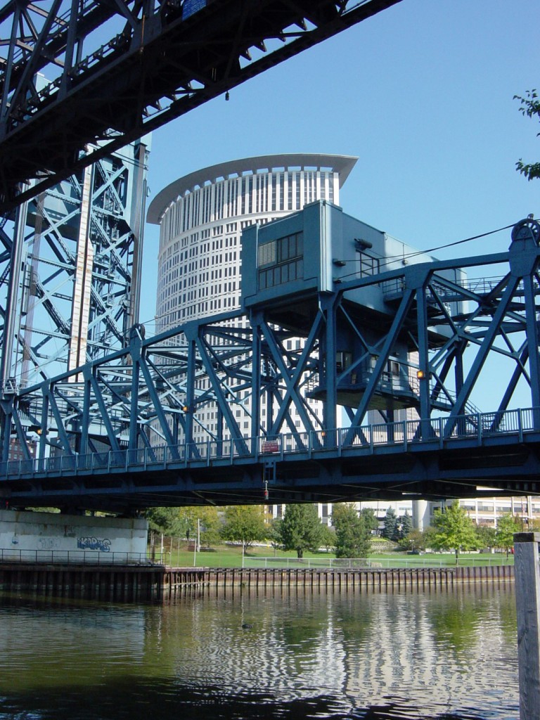 home drive photos 2232 (Large)