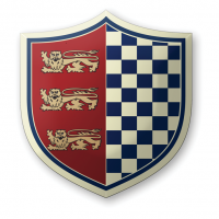 stamford-logo-png-for-web